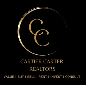 CARTIER CARTER REALTORS