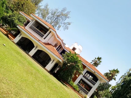 5-bedroom House for sale in Kongowea, Nyali