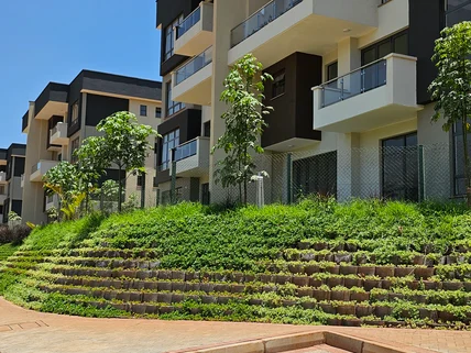 4-bedroom House for rent in Ruaka, Kiambu County
