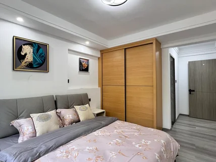 2-bedroom Apartment for sale in Valley Arcade, Nairobi