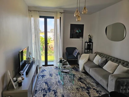 1-bedroom Apartment for sale in Tatu City, Ruiru