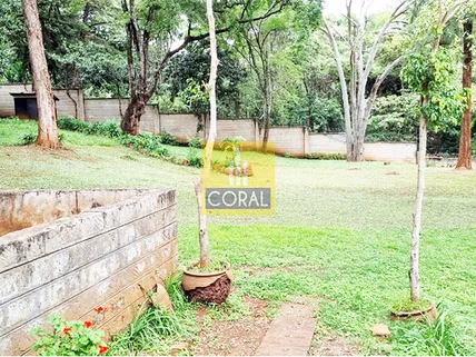 Land for sale in Westlands Area, Westlands