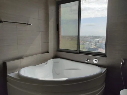 3-bedroom Apartment for sale in Shanzu, Mombasa