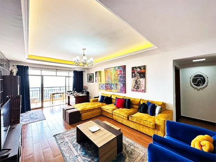 2-bedroom Apartment for rent in Kilimani, Nairobi