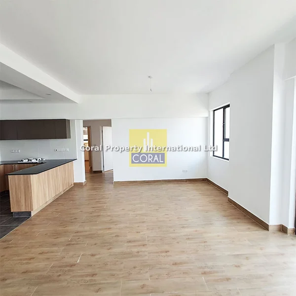 Thumbnail 16