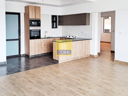 2-bedroom Apartment for sale in Kilimani, Nairobi