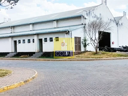 Warehouse for rent in Embakasi, Nairobi