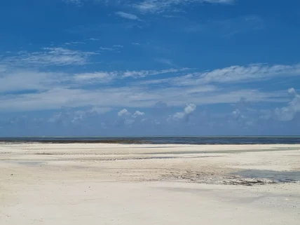 Land for sale in Watamu, Kilifi County