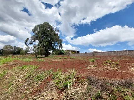 Residential Land for sale in Rosslyn, Westlands