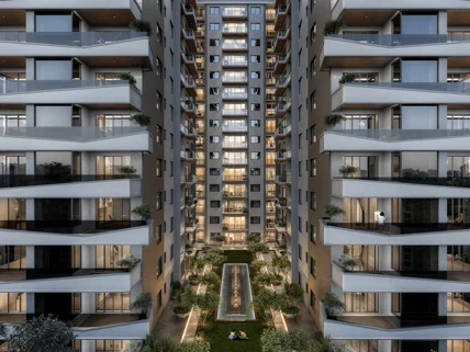 2-bedroom Apartment for sale in Westlands Area, Westlands