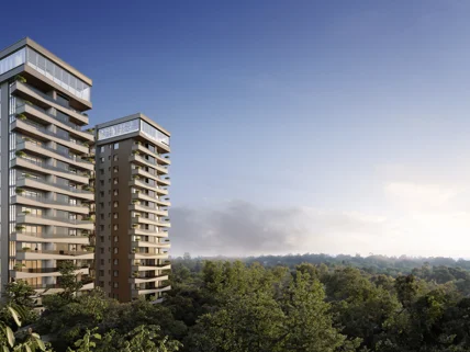 2-bedroom Apartment for sale in Westlands Area, Westlands