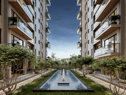 1-bedroom Apartment for sale in Westlands Area, Westlands