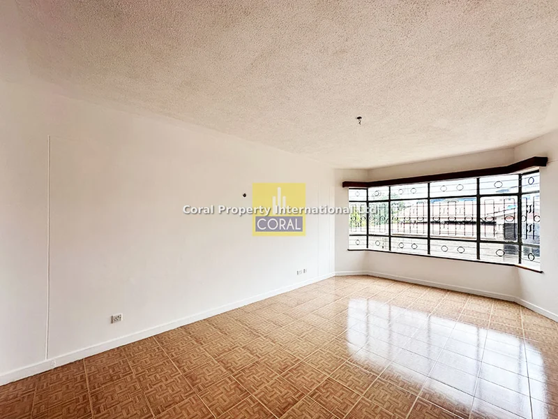 3-bedroom Apartment for sale in Westlands Area