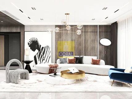 1-bedroom Apartment for sale in Kileleshwa, Nairobi