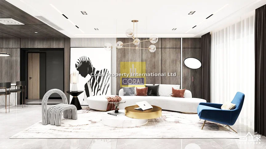 1-bedroom Apartment for sale in Kileleshwa