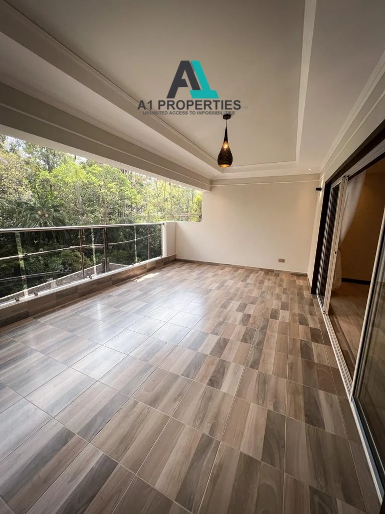 Luxurious 2 Bedroom Apartments In Riverside Plus DSQ