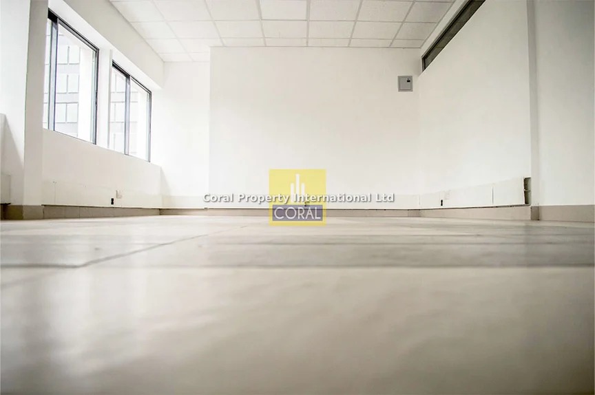Commercial Property for sale in Nairobi CBD