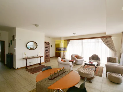 2-bedroom Apartment for sale in Muthaiga, Nairobi
