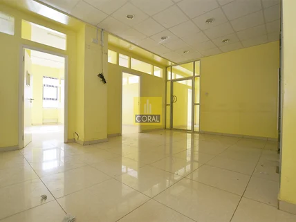 Commercial Property for sale in Westlands Area, Westlands