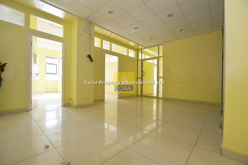 Commercial Property for sale in Westlands Area