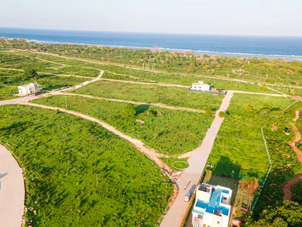 Residential Land for sale in Nyali Area, Nyali