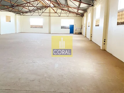 Warehouse for rent in Thika, Kiambu County