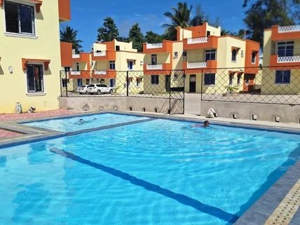 3-bedroom Apartment for sale in Nyali Area, Nyali
