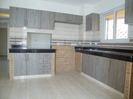 3-bedroom Apartment for sale in Mtwapa, Kilifi County