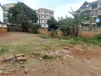 Commercial Land for sale in Langata, Nairobi
