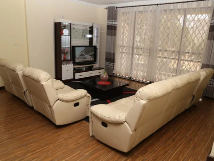 3-bedroom Apartment for sale in Syokimau, Machakos County