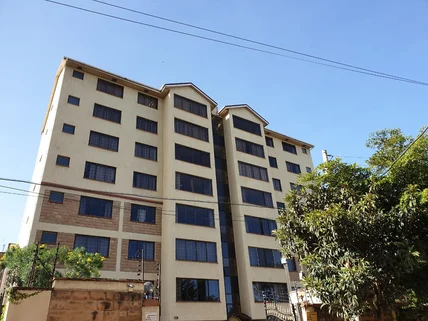 3-bedroom Apartment for sale in Parklands, Westlands