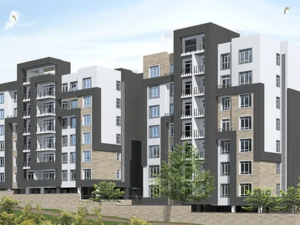2-bedroom Apartment for sale in Westlands Area, Westlands