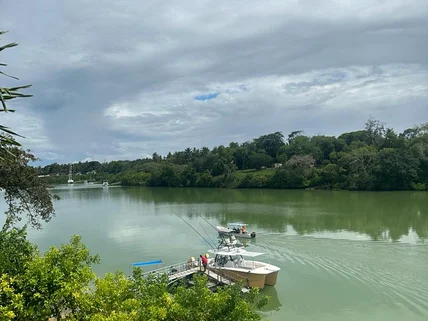 Land for sale in Mtwapa, Kilifi County