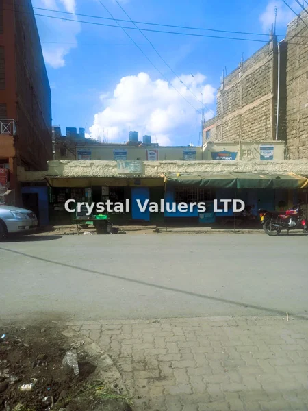 Land for sale in Eastleigh