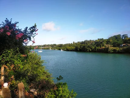 Land for sale in Mtwapa, Kilifi County