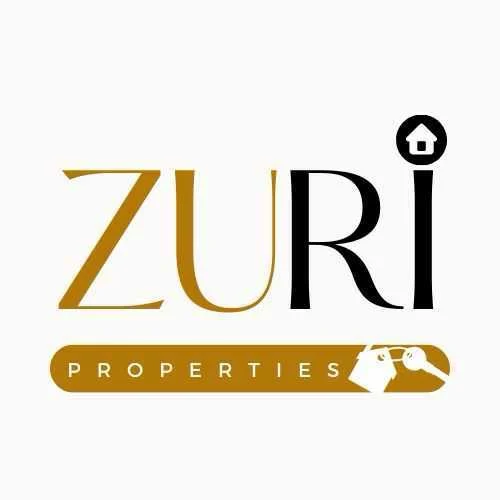 Zuri properties Ke