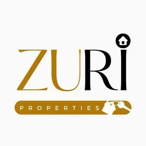 Zuri properties Ke