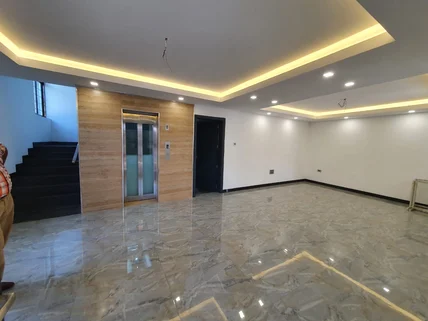 5-bedroom Villa for sale in Kisumu
