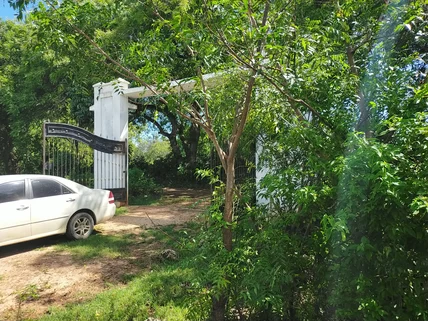 Land for sale in Vipingo, Kilifi County