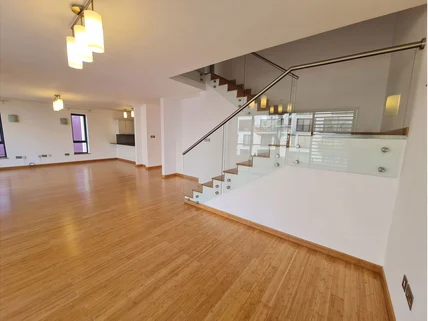 3-bedroom Apartment for sale in Thika Road, Nairobi