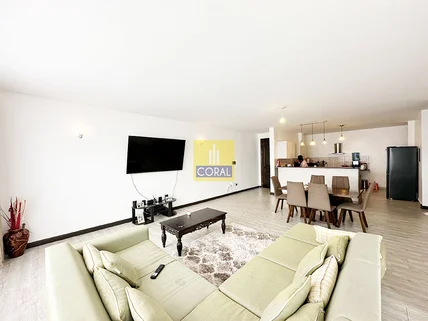 3-bedroom Apartment for sale in Kilimani, Nairobi