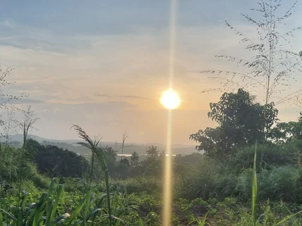 Land for sale in Mtwapa, Kilifi County