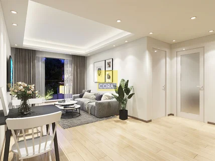 2-bedroom Apartment for sale in Kilimani, Nairobi