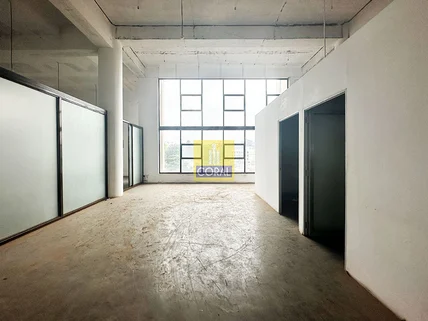 Office for rent in Karen, Nairobi
