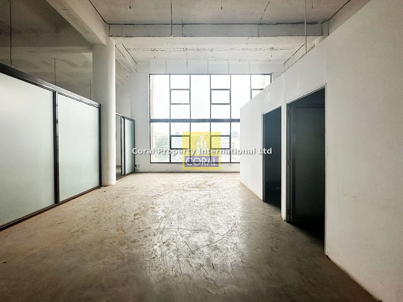 Office for rent in Karen