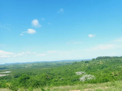 Residential Land for sale in Likoni, Mombasa