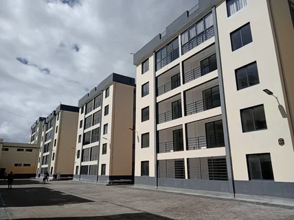 2-bedroom Apartment for sale in Kitengela, Kajiado County