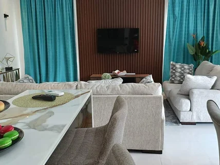 2-bedroom Apartment for sale in Mkomani, Nyali