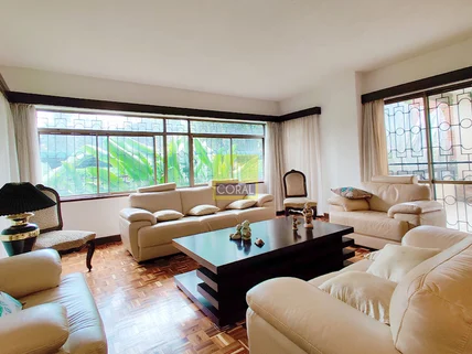 3-bedroom Apartment for sale in Westlands Area, Westlands