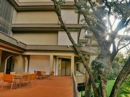 3-bedroom Apartment for rent in Parklands, Westlands